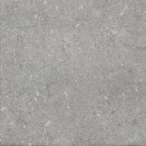 Плитка Terratinta Vicentina Cenere Matt 15x15 см, поверхность матовая