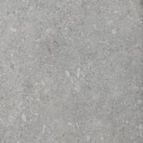 Плитка Terratinta Vicentina Cenere Matt 30x30 см, поверхность матовая