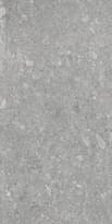 Плитка Terratinta Vicentina Cenere Matt Rectified 30x60 см, поверхность матовая