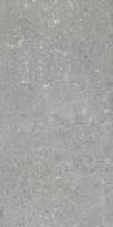 Плитка Terratinta Vicentina Cenere Matt Rectified 60x120 см, поверхность матовая