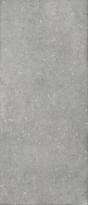 Плитка Terratinta Vicentina Cenere On Crate Matt Rectified 6 Mm 120x280 см, поверхность матовая
