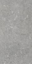 Плитка Terratinta Vicentina Cenere Ultra Matt Rectified 30x60 см, поверхность матовая