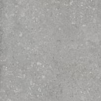 Плитка Terratinta Vicentina Cenere Ultra Matt Rectified 60x60 см, поверхность матовая