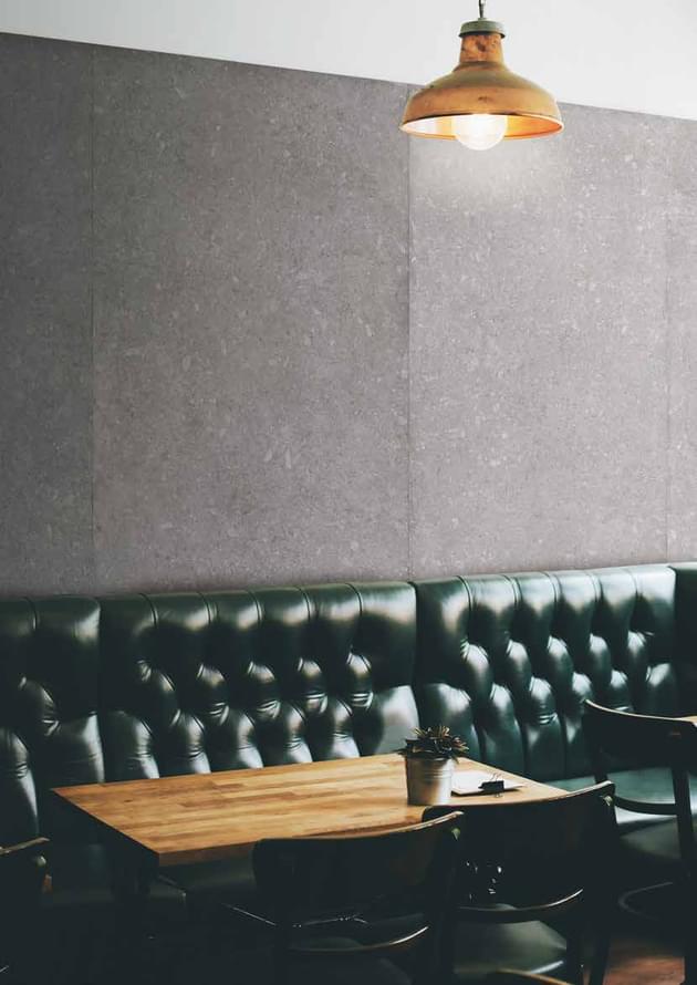 керамогранит фабрики Terratinta коллекция Vicentina