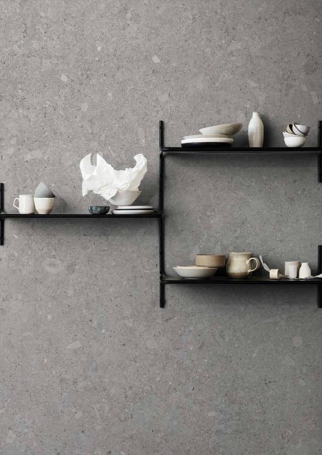 керамогранит фабрики Terratinta коллекция Vicentina