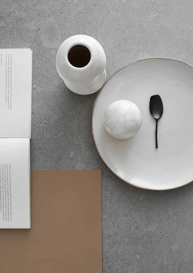 керамогранит фабрики Terratinta коллекция Vicentina