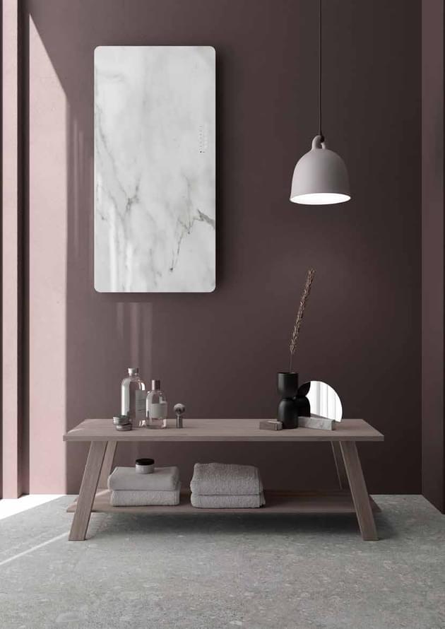 керамогранит фабрики Terratinta коллекция Vicentina