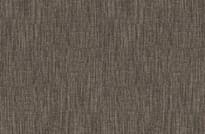Texam Cocoon CO100 25м x 95см поверхность