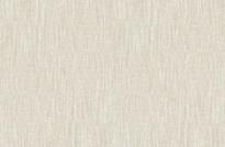 Texam Cocoon CO103 25м x 95см поверхность
