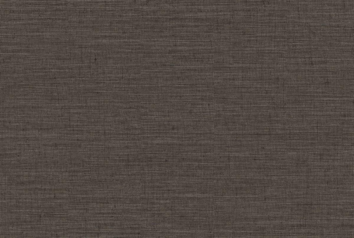 Texam Cocoon CO300 25м x 95см поверхность