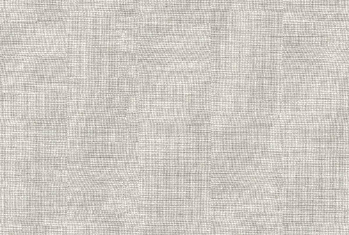 Texam Cocoon CO302 25м x 95см поверхность