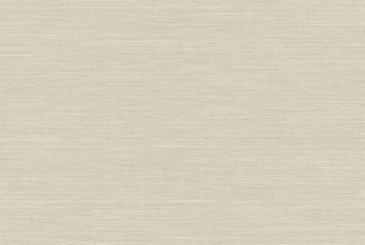 Texam Cocoon CO303 25м x 95см поверхность