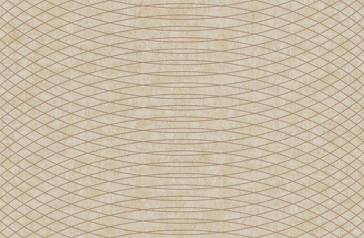 Texam Online ON103 25м x 98см поверхность