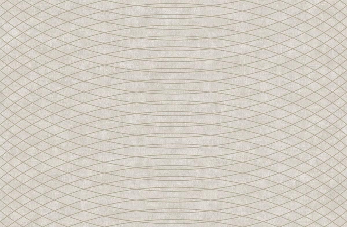Texam Online ON104 25м x 98см поверхность