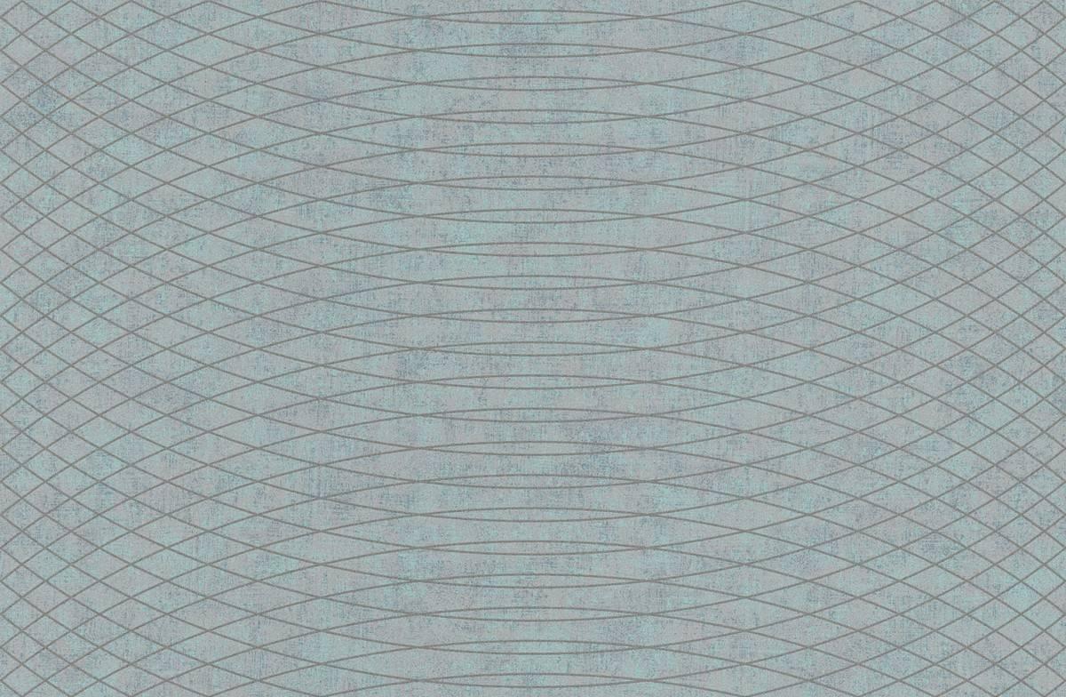 Texam Online ON107 25м x 98см поверхность