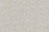 Texam Online ON305 25м x 98см поверхность