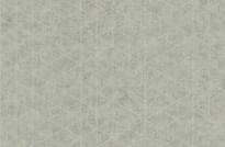 Texam Online ON306 25м x 98см поверхность