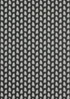 Thibaut Ceylon Ferndale Black 8.23м x 68.58см поверхность матовая