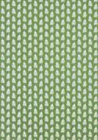 Thibaut Ceylon Ferndale Green 8.23м x 68.58см поверхность матовая