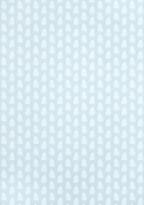 Thibaut Ceylon Ferndale Spa Blue 8.23м x 68.58см поверхность матовая