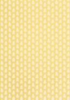 Thibaut Ceylon Ferndale Yellow 8.23м x 68.58см поверхность матовая