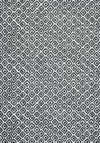 Thibaut Ceylon Indian Diamond Black 8.23м x 68.58см поверхность матовая