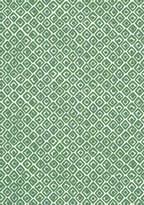 Thibaut Ceylon Indian Diamond Green 8.23м x 68.58см поверхность матовая