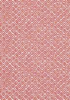 Thibaut Ceylon Indian Diamond Pink 8.23м x 68.58см поверхность матовая