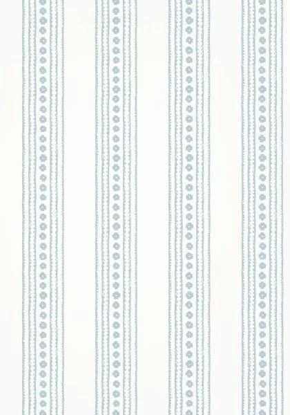 Thibaut Ceylon New Haven Stripe Spa Blue 8.23x68.58 Thibaut Ceylon New Haven Stripe Spa Blue 8.23x68.58