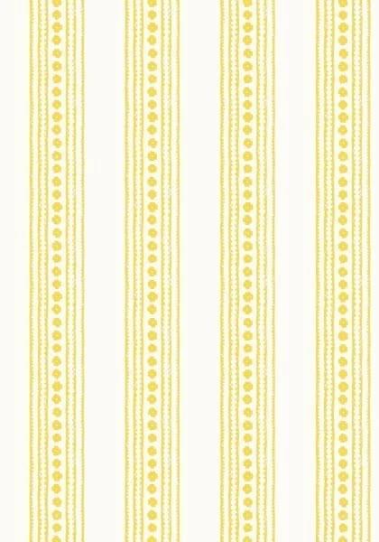 Thibaut Ceylon New Haven Stripe Yellow 8.23x68.58 Thibaut Ceylon New Haven Stripe Yellow 8.23x68.58