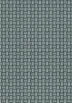 Thibaut Ceylon Piermont Black 8.23м x 68.58см поверхность матовая