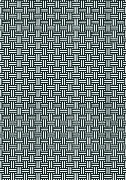 Thibaut Ceylon Piermont Black 8.23x68.58