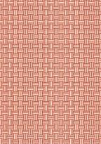 Thibaut Ceylon Piermont Coral 8.23м x 68.58см поверхность матовая
