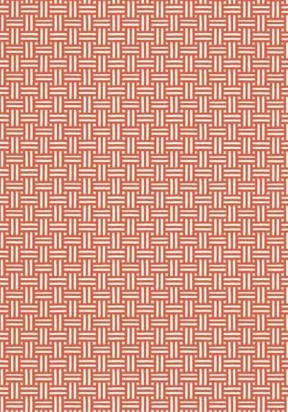 Thibaut Ceylon Piermont Coral 8.23x68.58