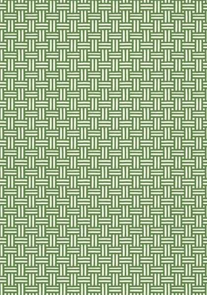 Thibaut Ceylon Piermont Green 8.23x68.58