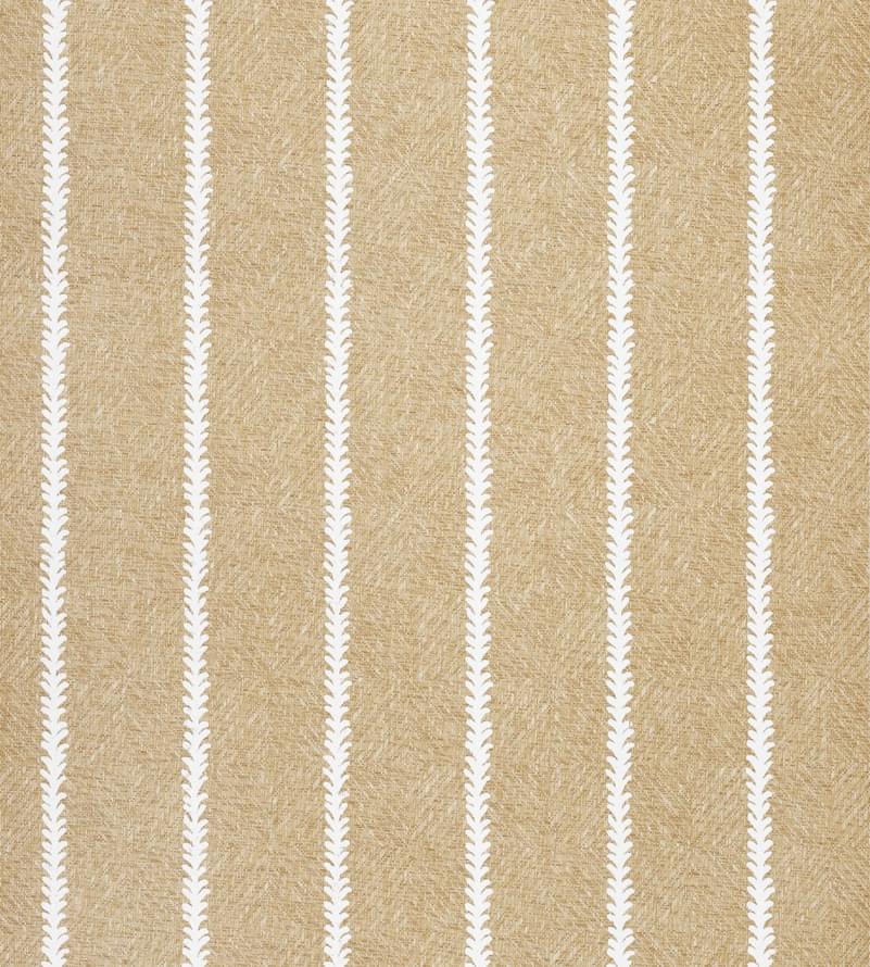 Thibaut Islander T15806 Barrier Weave 7.32м x 91.44см поверхность матовая