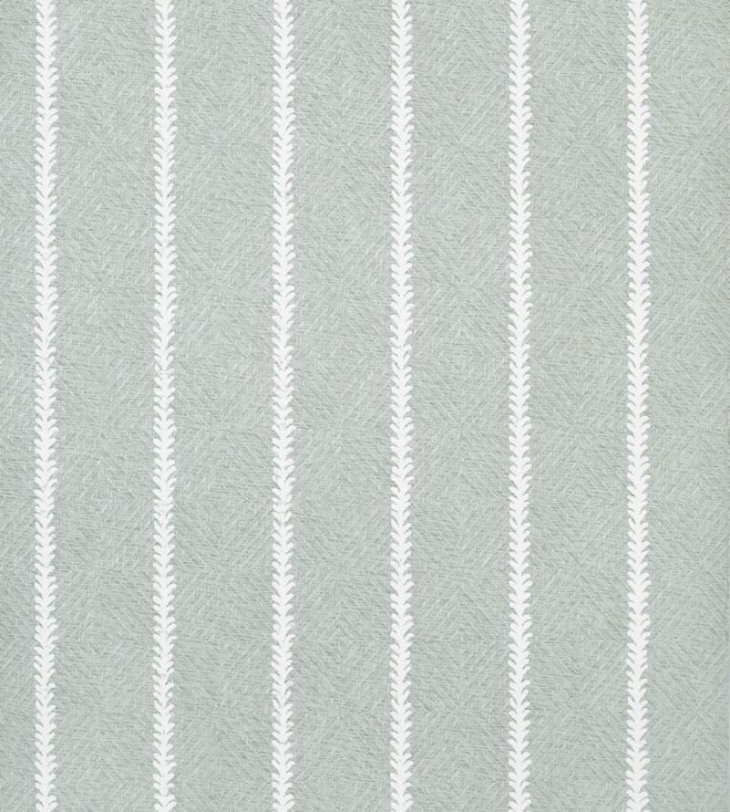 Thibaut Islander T15807 Barrier Weave 7.32м x 91.44см поверхность матовая