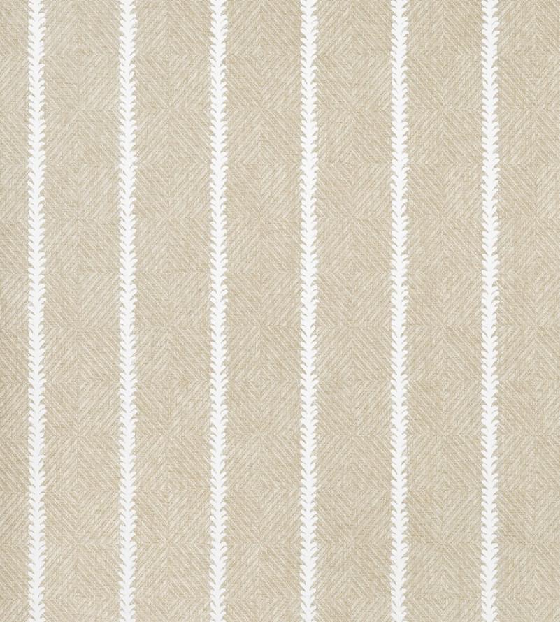 Thibaut Islander T15808 Barrier Weave 7.32м x 91.44см поверхность матовая