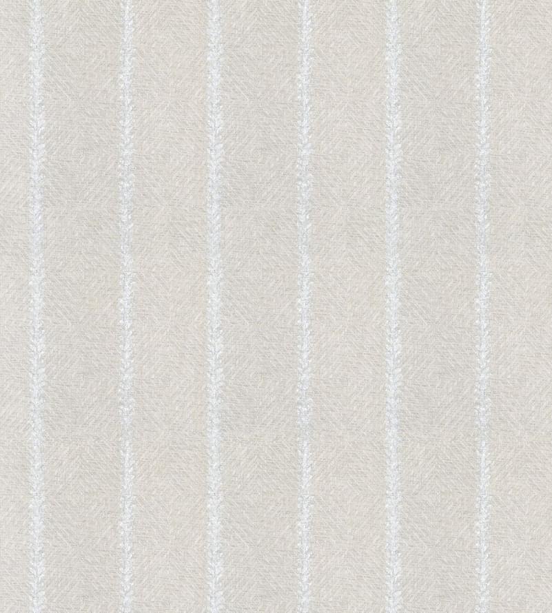 Thibaut Islander T15809 Barrier Weave 7.32м x 91.44см поверхность матовая