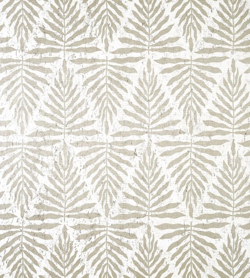 Thibaut Islander T15810 Gasparilla 7.32м x 91.44см поверхность матовая