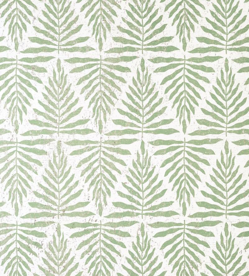 Thibaut Islander T15811 Gasparilla 7.32м x 91.44см поверхность матовая