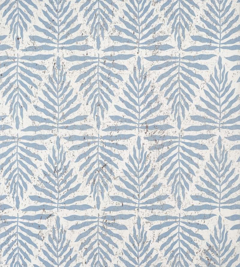 Thibaut Islander T15812 Gasparilla 7.32м x 91.44см поверхность матовая