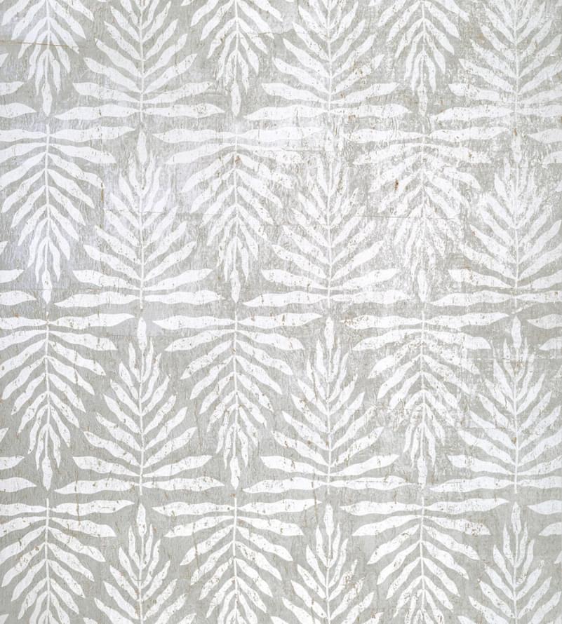 Thibaut Islander T15813 Gasparilla 7.32м x 91.44см поверхность матовая