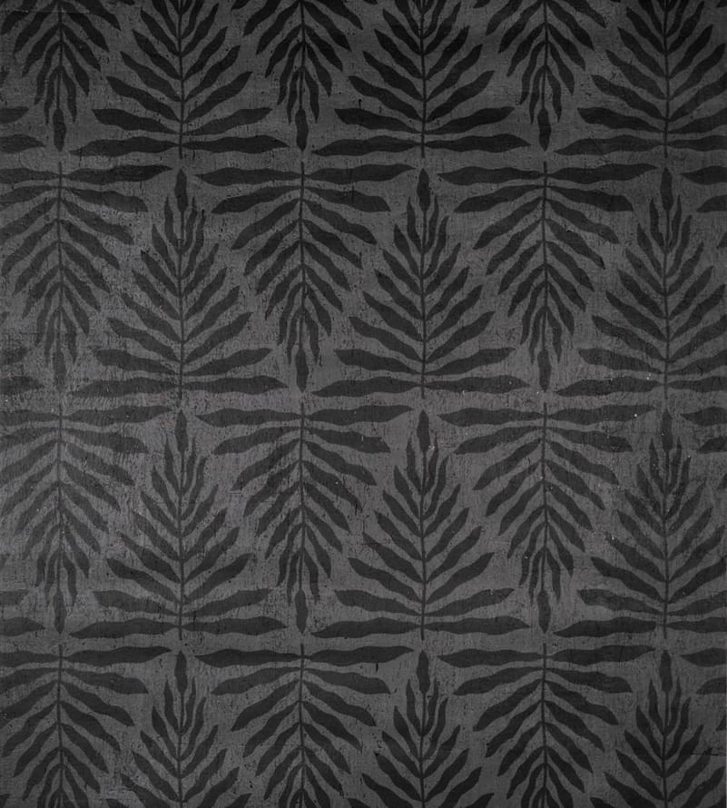 Thibaut Islander T15814 Gasparilla 7.32м x 91.44см поверхность матовая