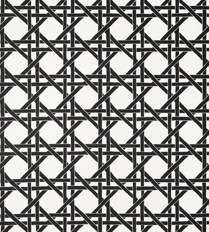 Thibaut Islander T15816 Canary Trellis 8.23м x 68.58см поверхность матовая