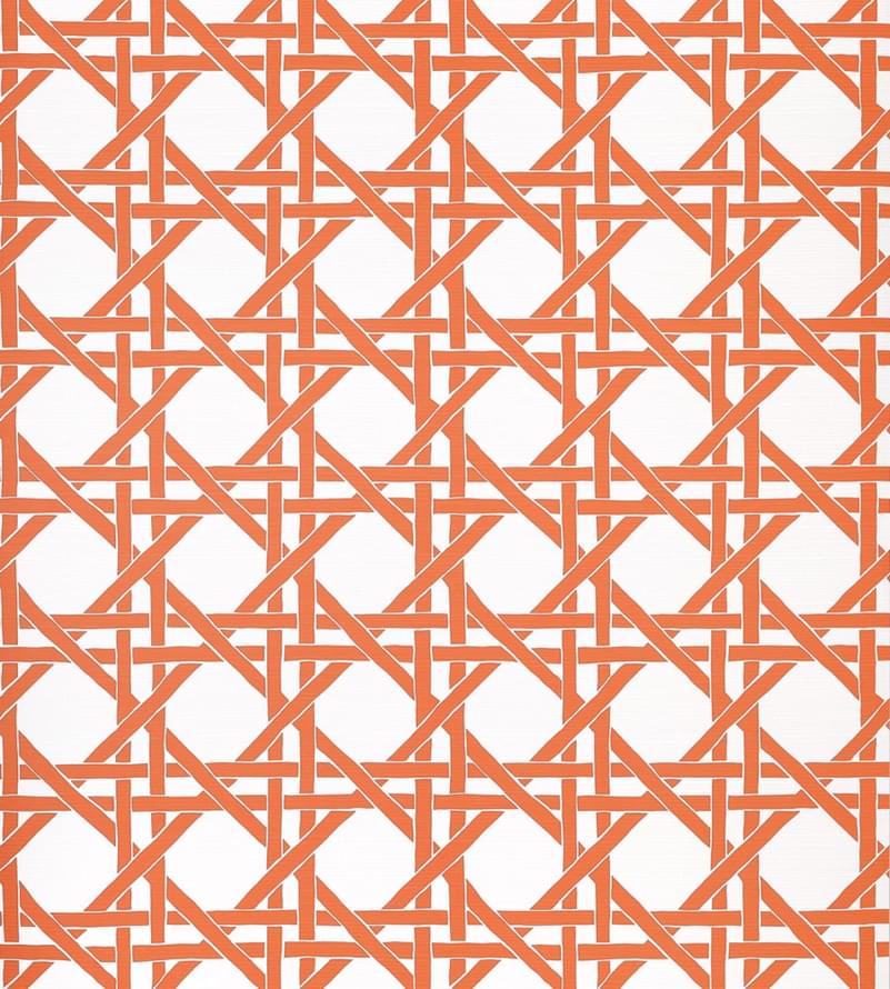 Thibaut Islander T15818 Canary Trellis 8.23м x 68.58см поверхность матовая