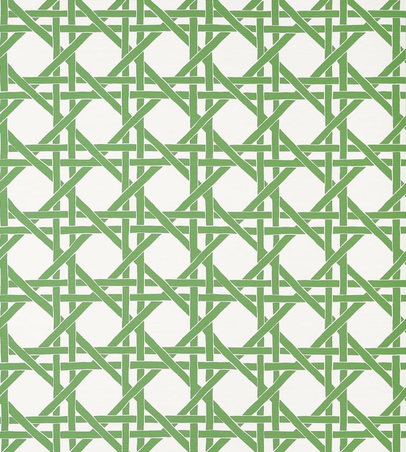 Thibaut Islander T15819 Canary Trellis 8.23м x 68.58см поверхность матовая