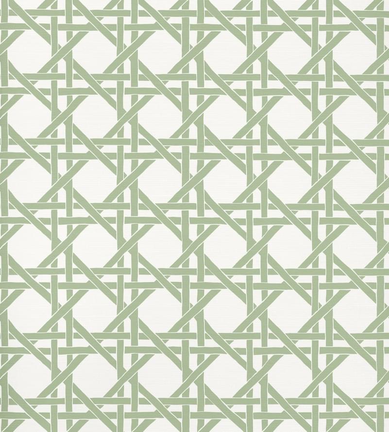 Thibaut Islander T15820 Canary Trellis 8.23м x 68.58см поверхность матовая