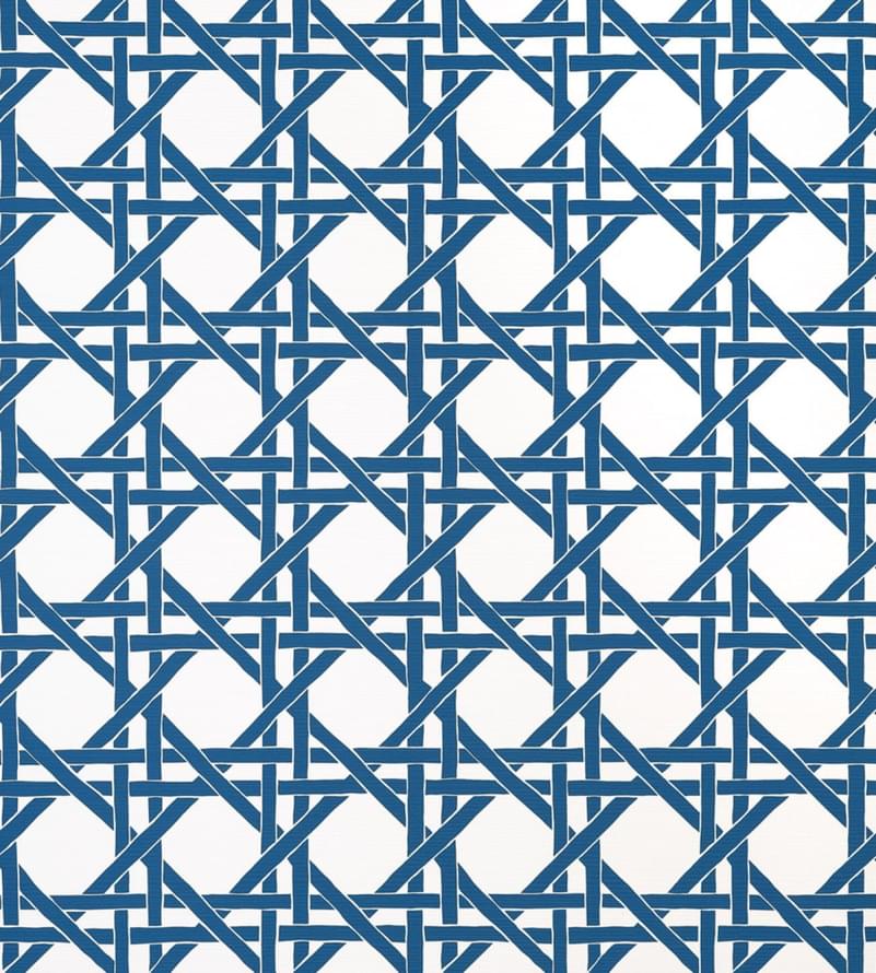 Thibaut Islander T15821 Canary Trellis 8.23м x 68.58см поверхность матовая