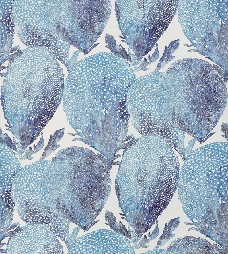 Thibaut Islander T15823 Under The Sea 8.23м x 68.58см поверхность матовая